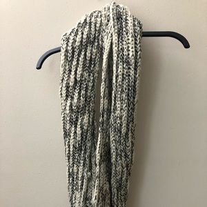 Ann Taylor Loft Infinity Scarf
